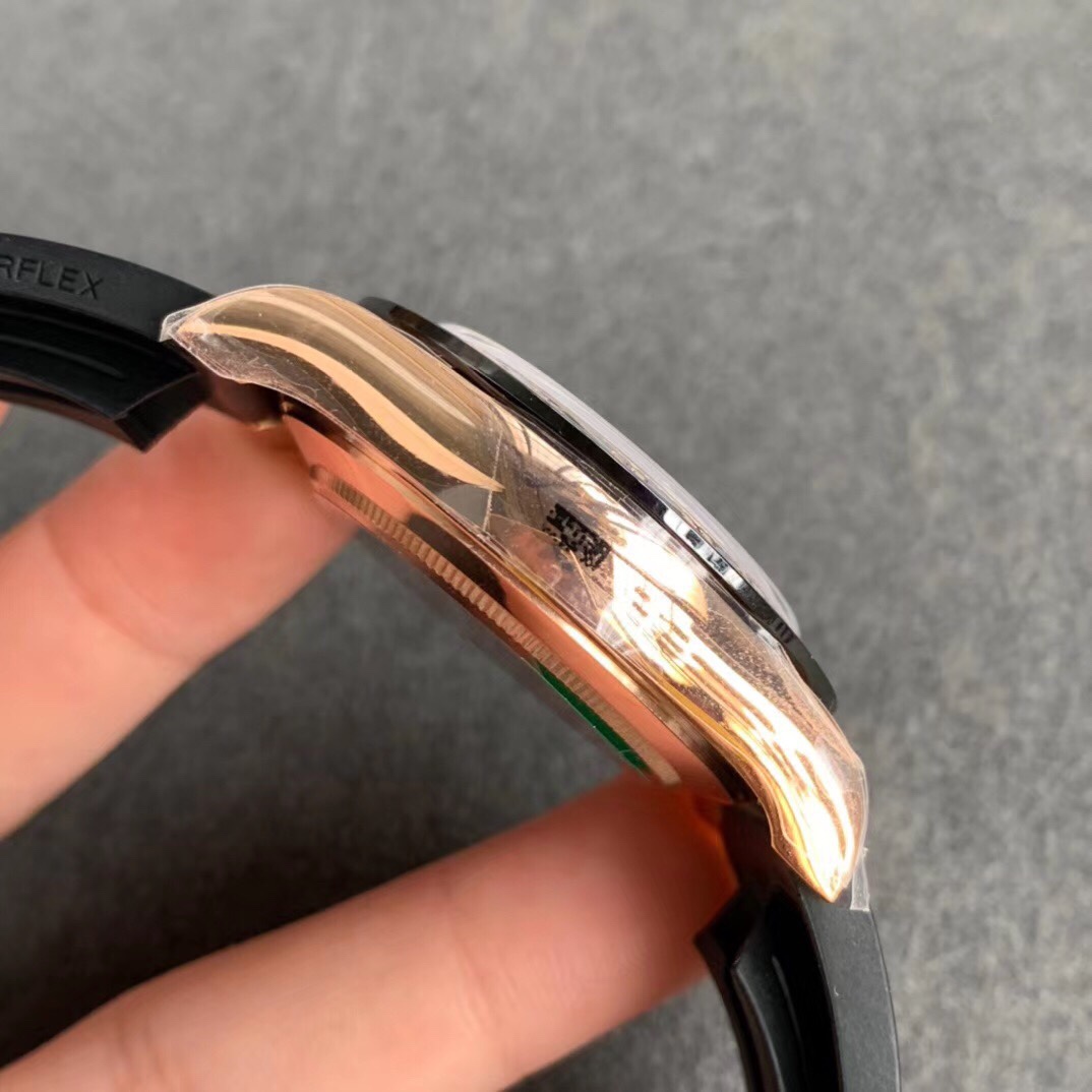 Cosmic Chronograph Daytona Watch - 图片 6