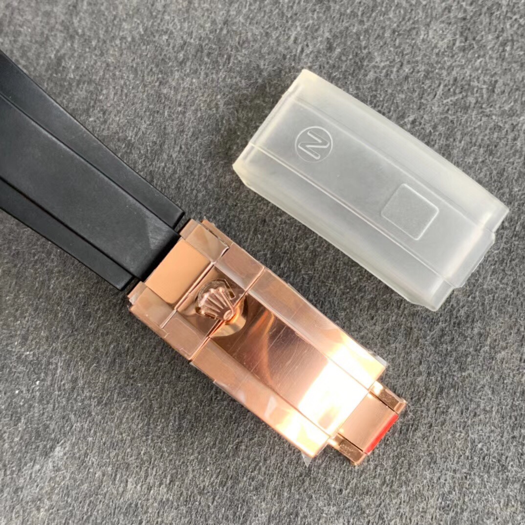 Cosmic Chronograph Daytona Watch - 图片 7