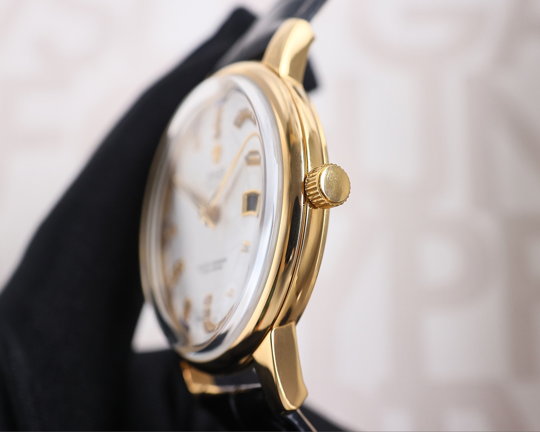 Oyster Perpetual Datejust - 图片 5