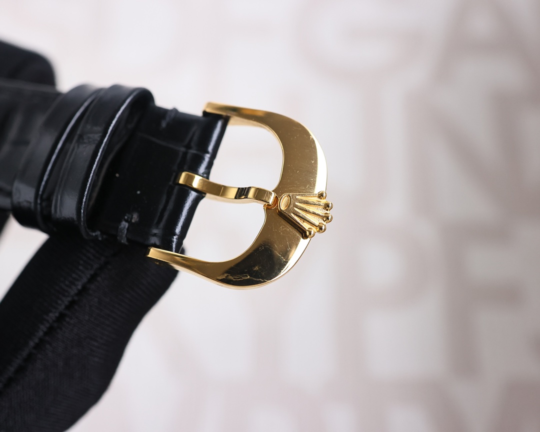 Oyster Perpetual Datejust - 图片 6