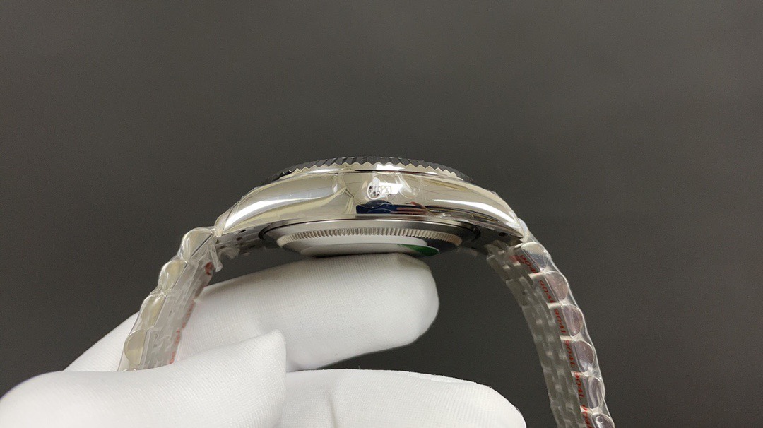 Navigator type watch - 图片 6