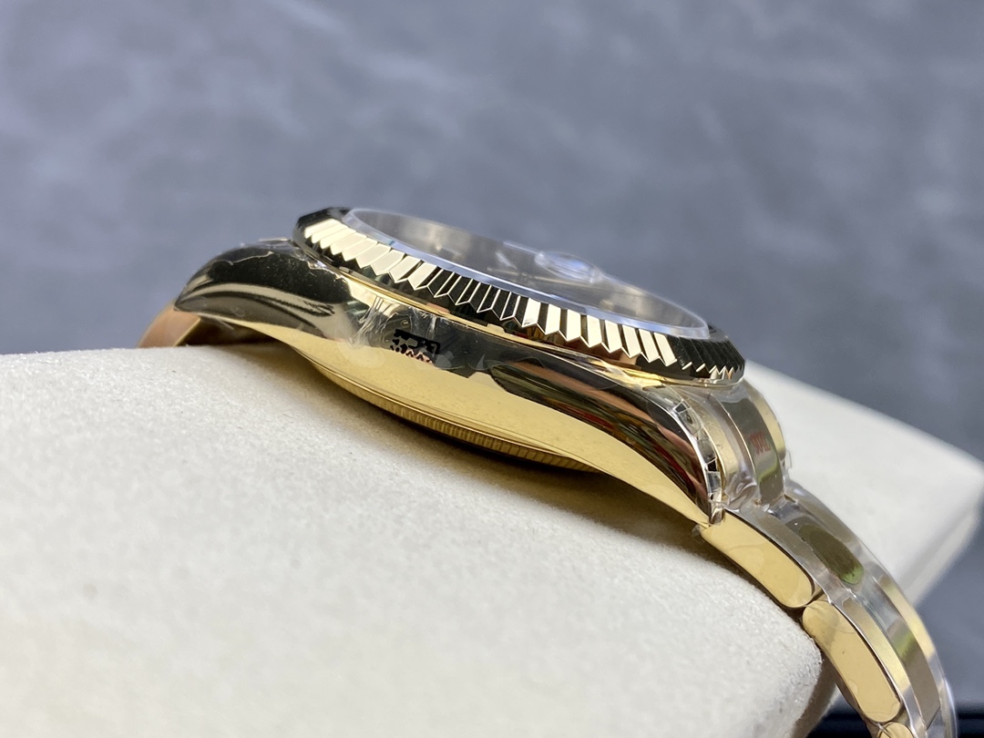 Pilot Watch - 图片 4