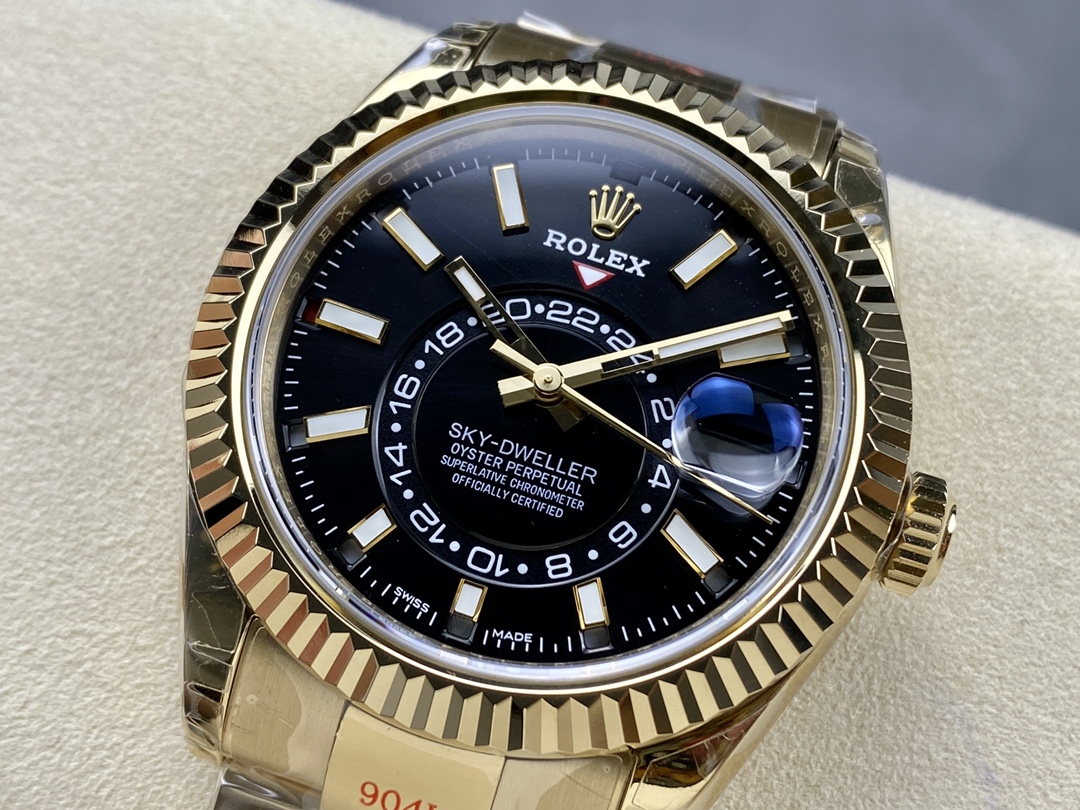 Pilot Watch - 图片 5