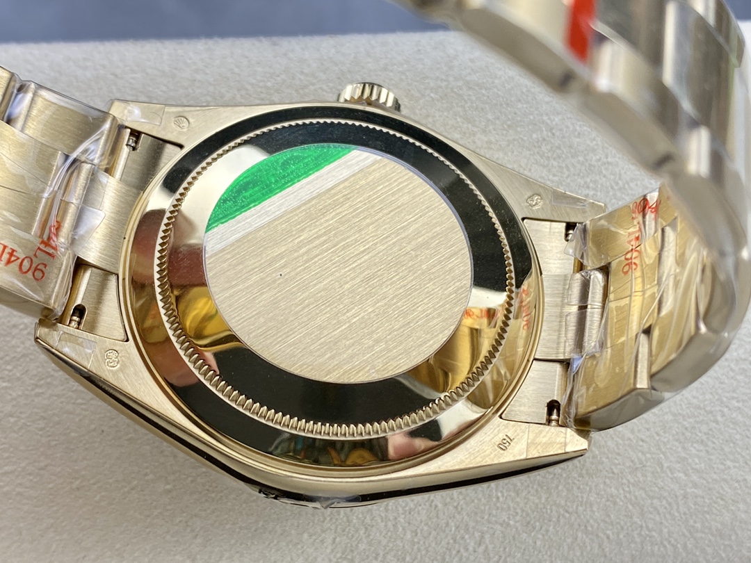 Pilot Watch - 图片 7