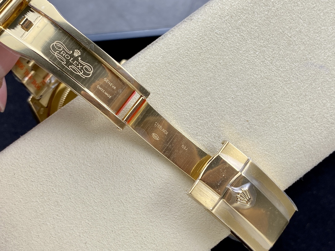 Pilot Watch - 图片 9