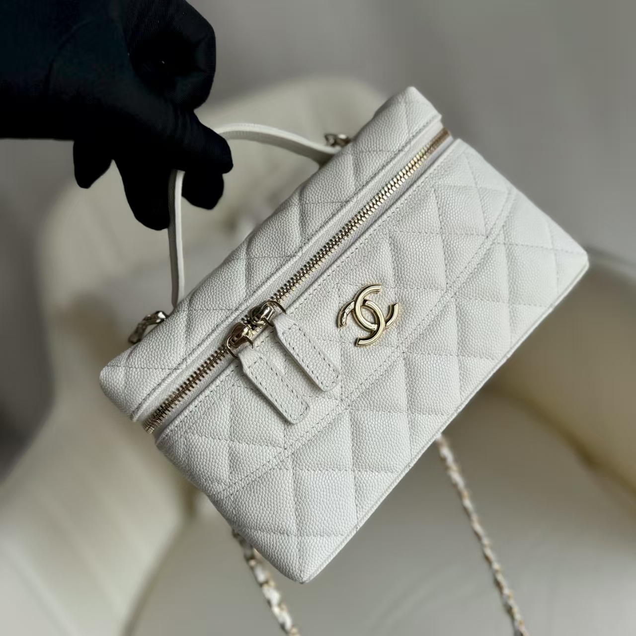 CHANEL-2