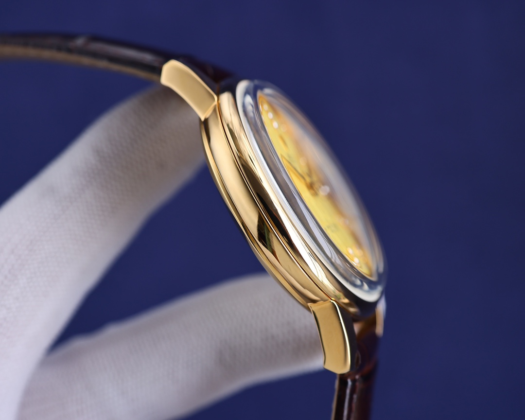 Chronograph Men's Watch - 图片 6