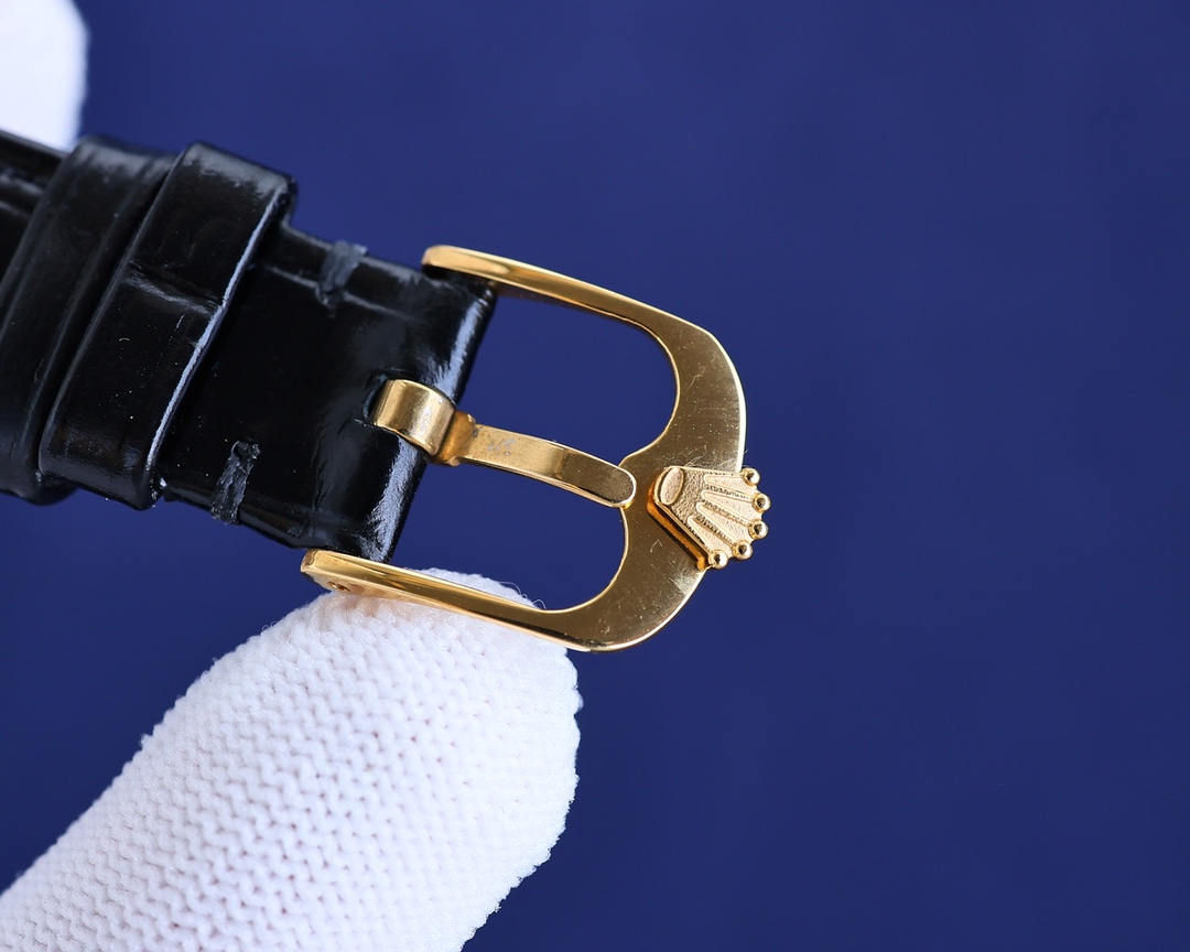 Oyster Perpetual Datejust Watch (Brown) - 图片 8