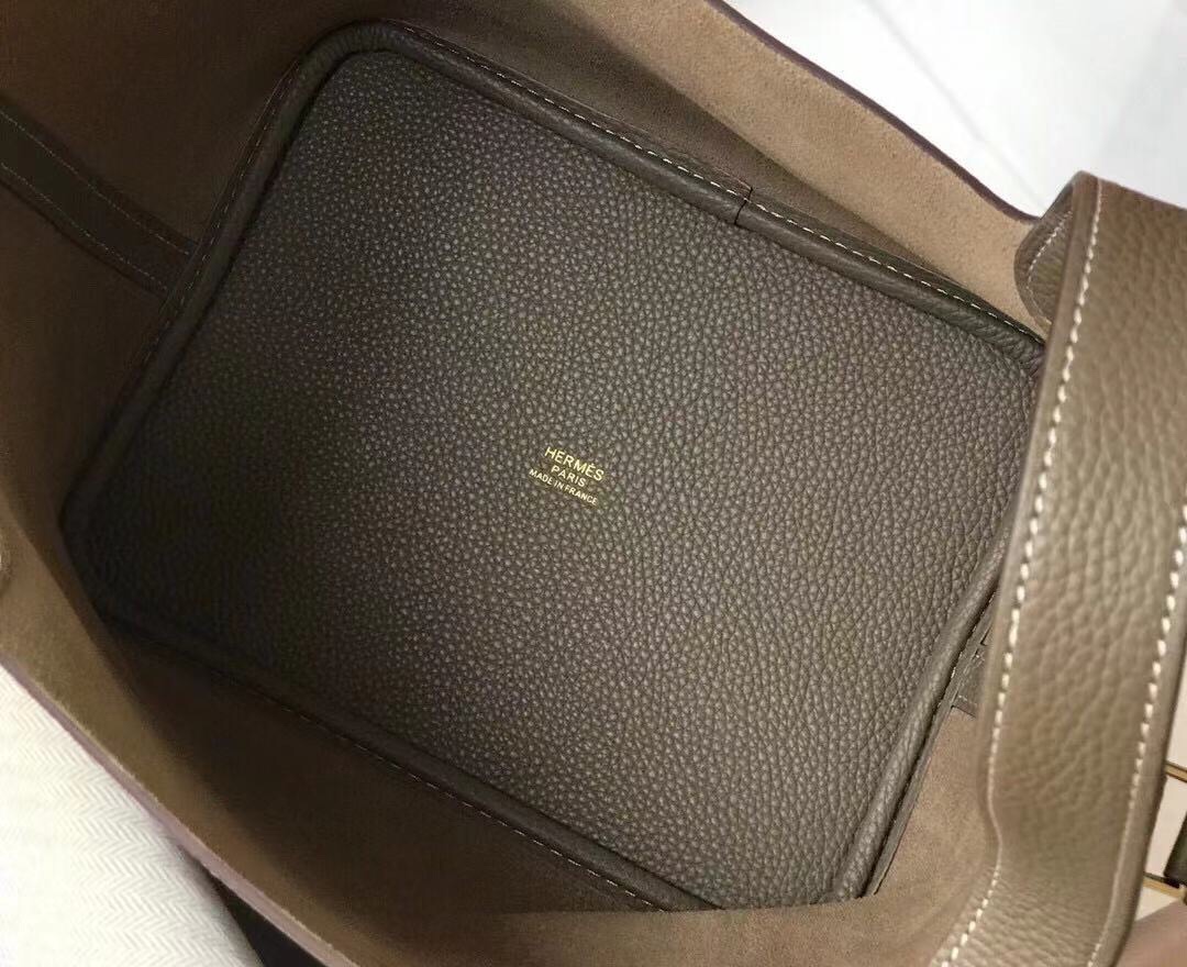 Hermes-3 - 图片 7