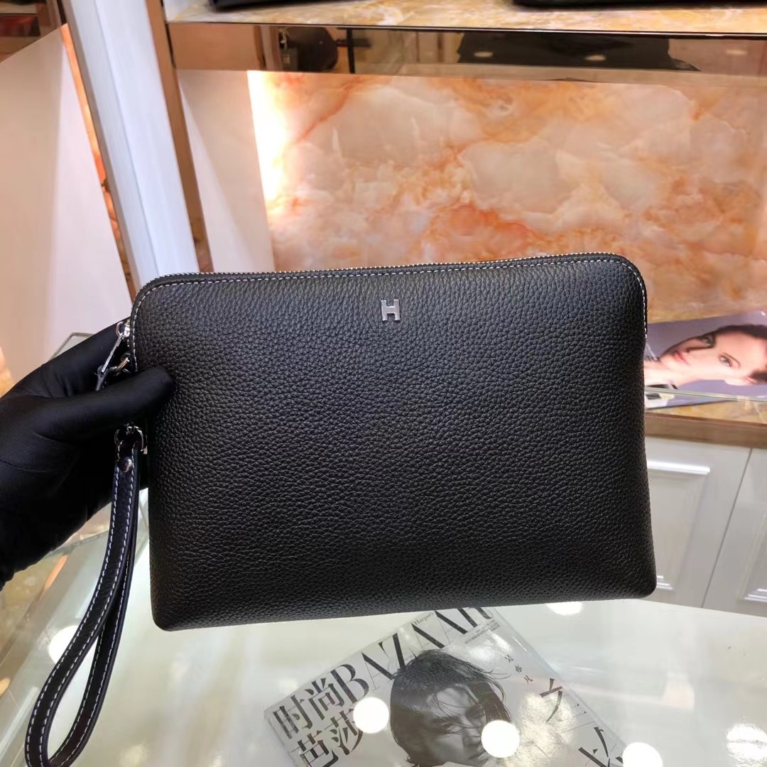 Hermes-6 - 图片 18