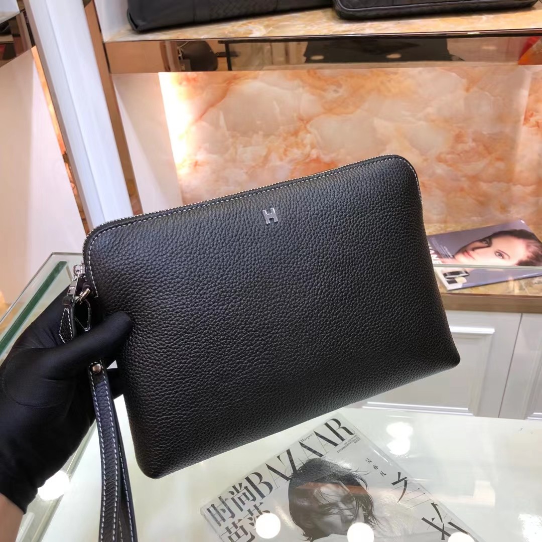 Hermes-6 - 图片 17