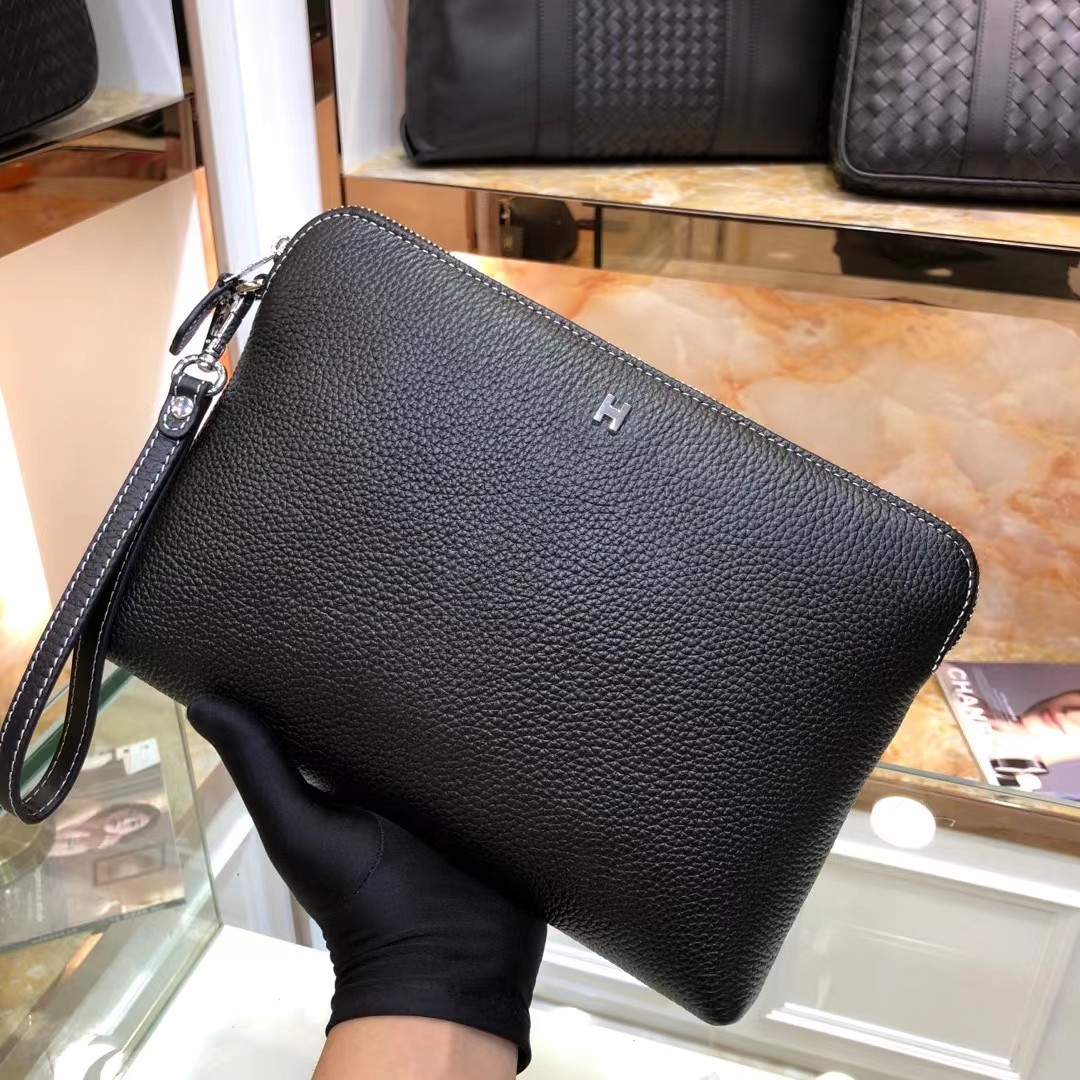 Hermes-6 - 图片 15