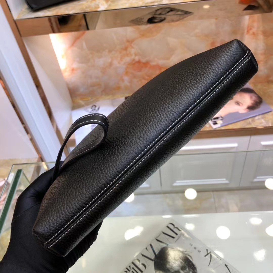 Hermes-6 - 图片 14