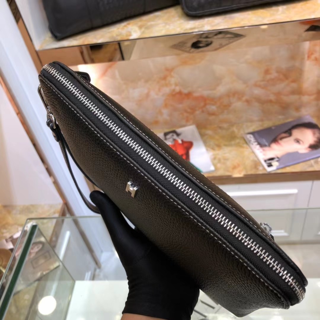 Hermes-6 - 图片 12