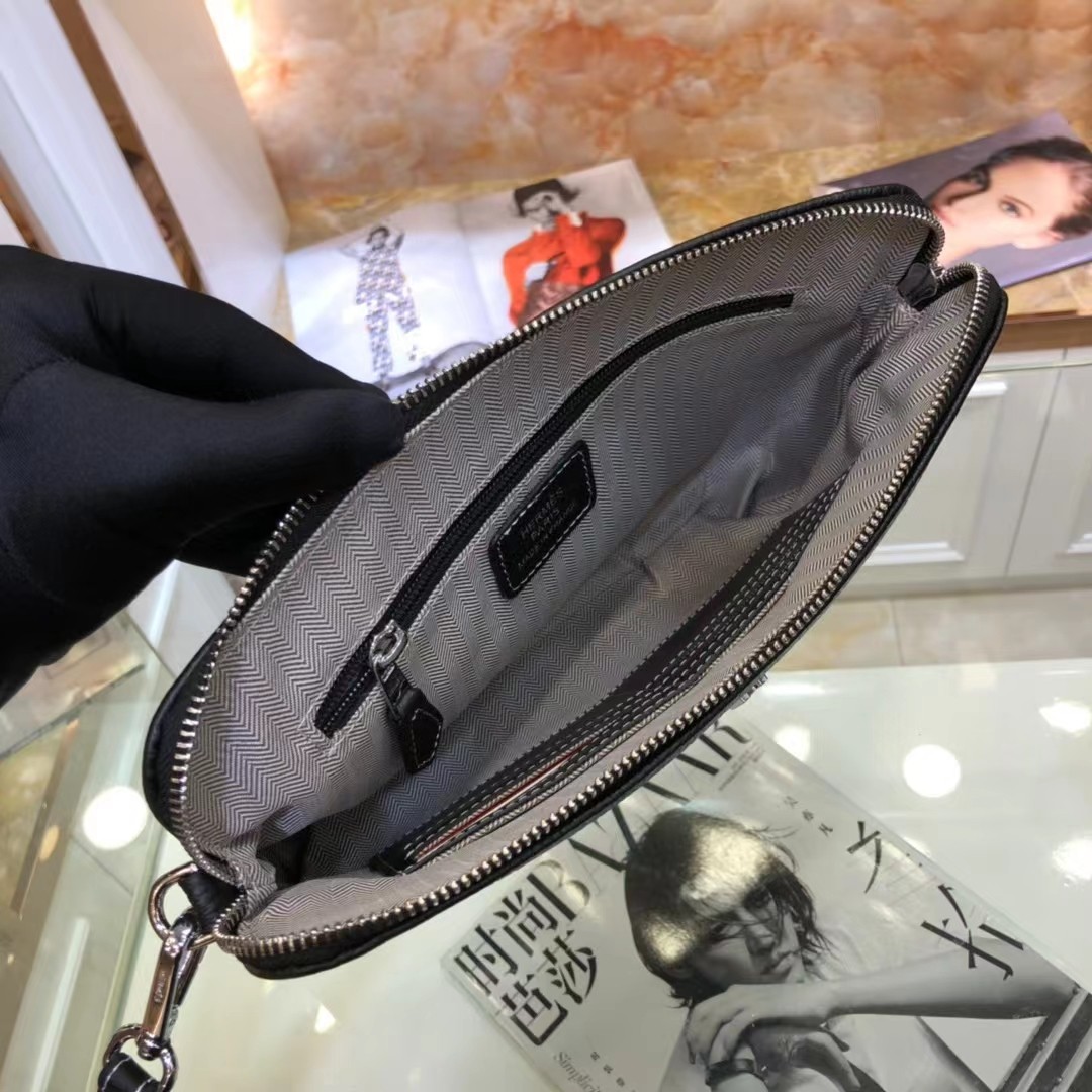 Hermes-6 - 图片 11