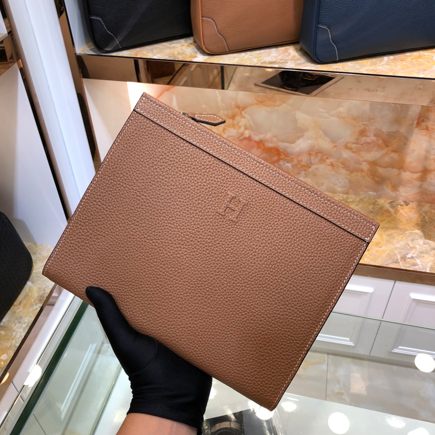 Hermes-7 - 图片 33