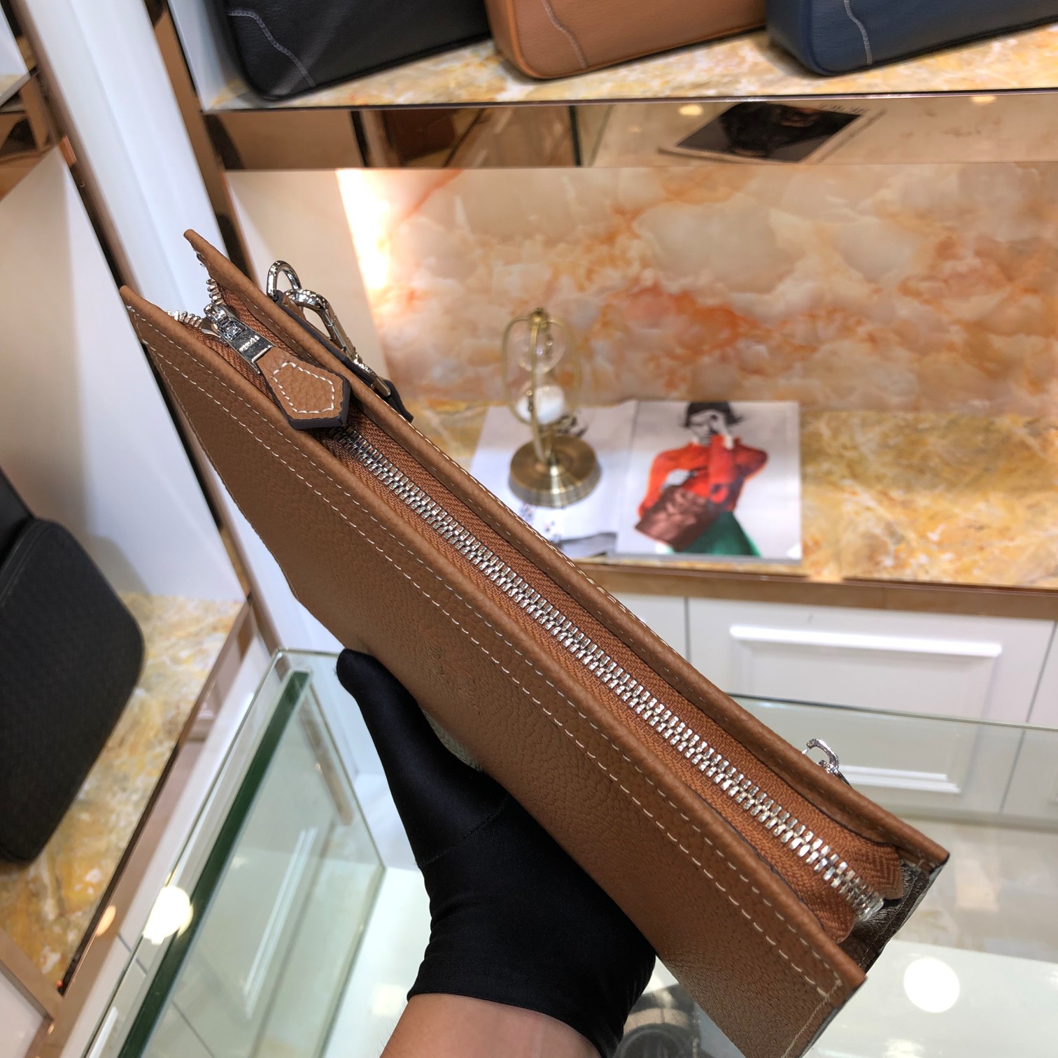 Hermes-7 - 图片 32