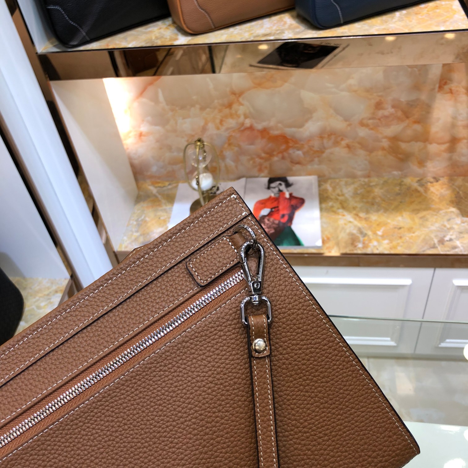 Hermes-7 - 图片 30