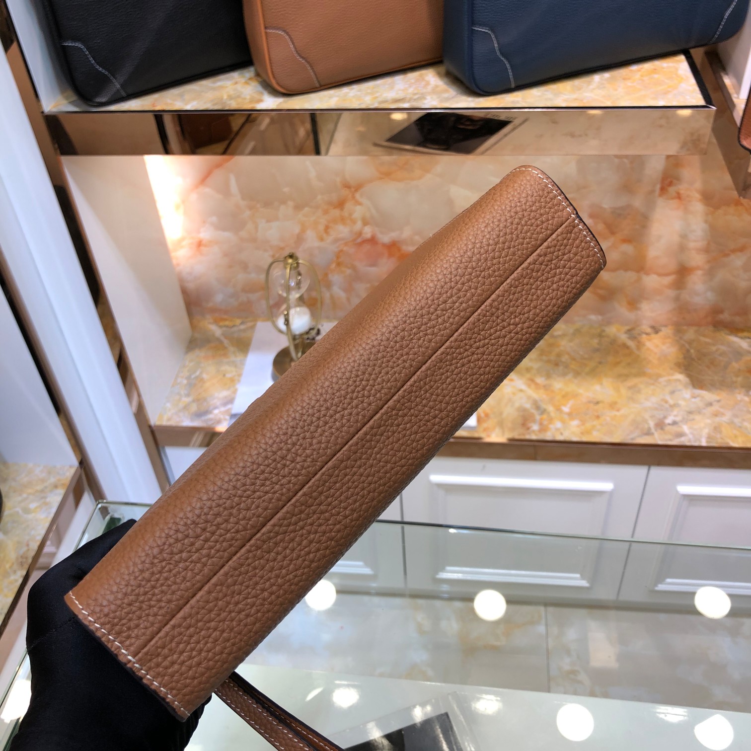 Hermes-7 - 图片 29