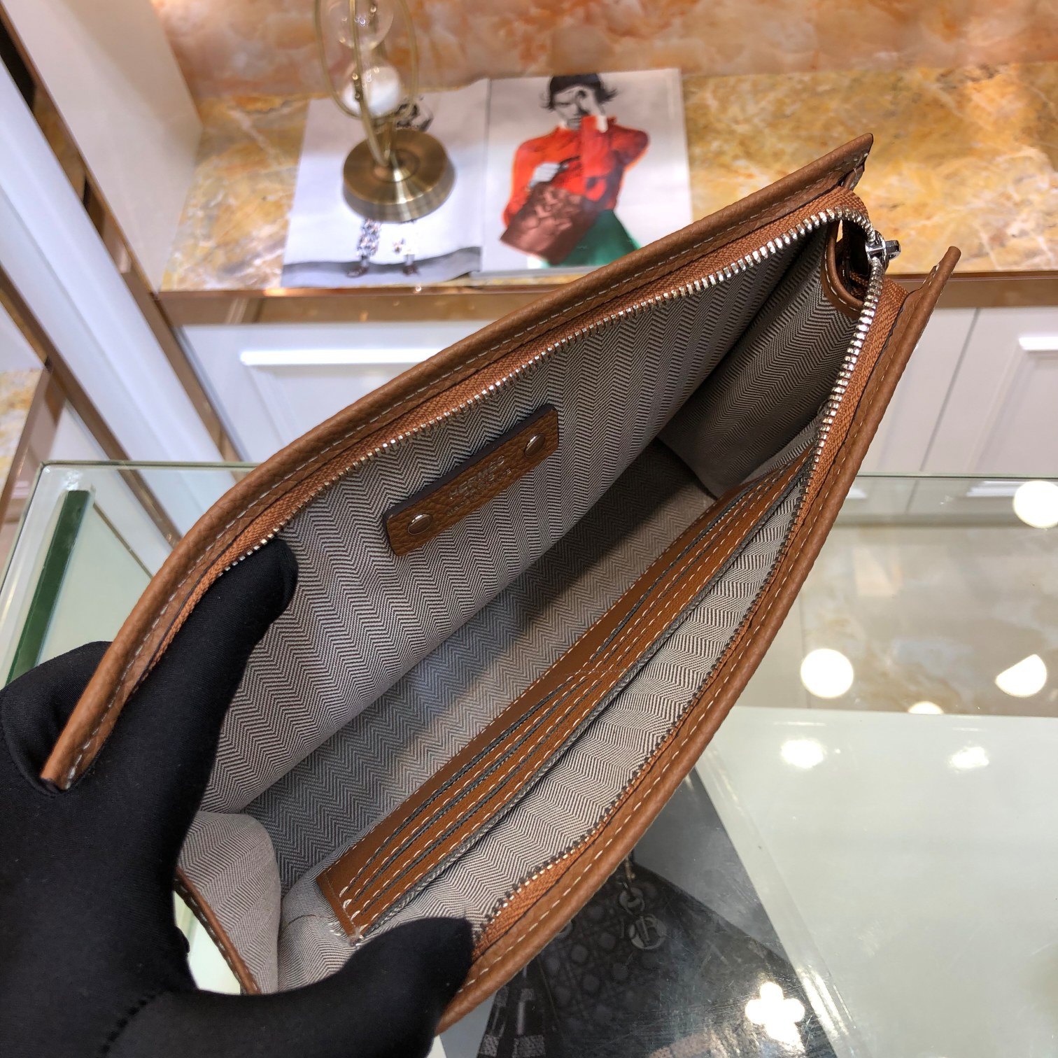 Hermes-7 - 图片 28