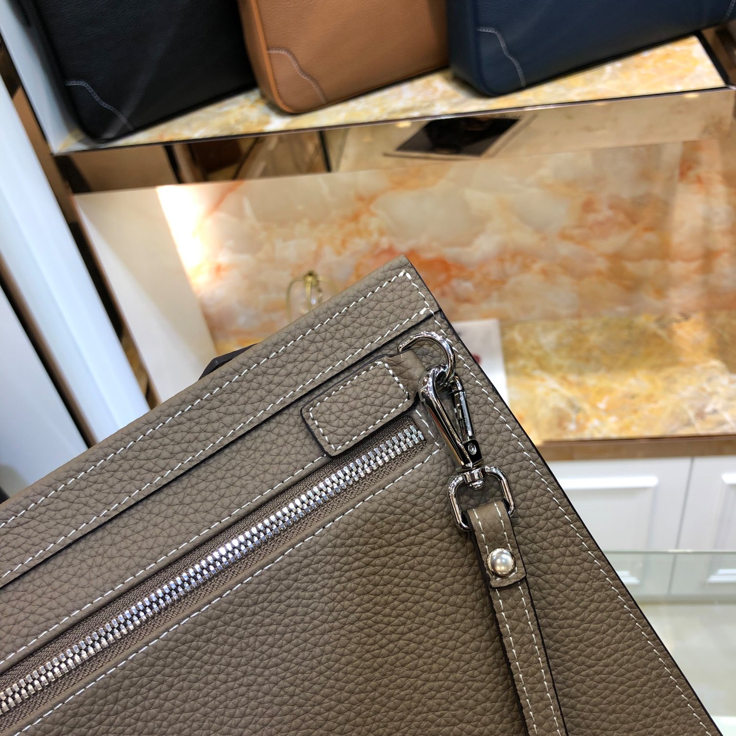 Hermes-7 - 图片 23