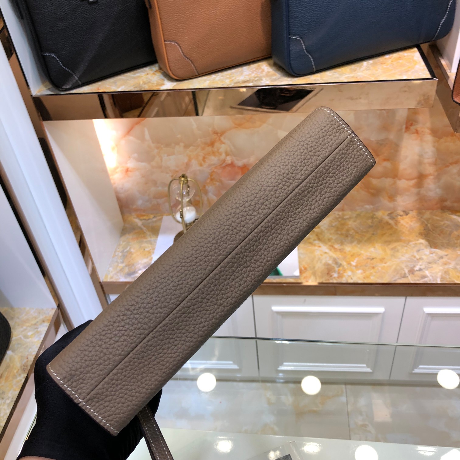 Hermes-7 - 图片 22