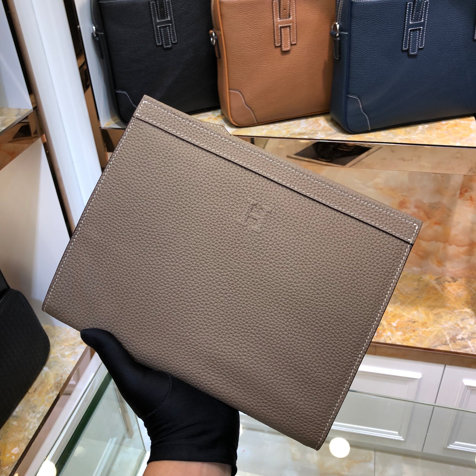 Hermes-7 - 图片 20