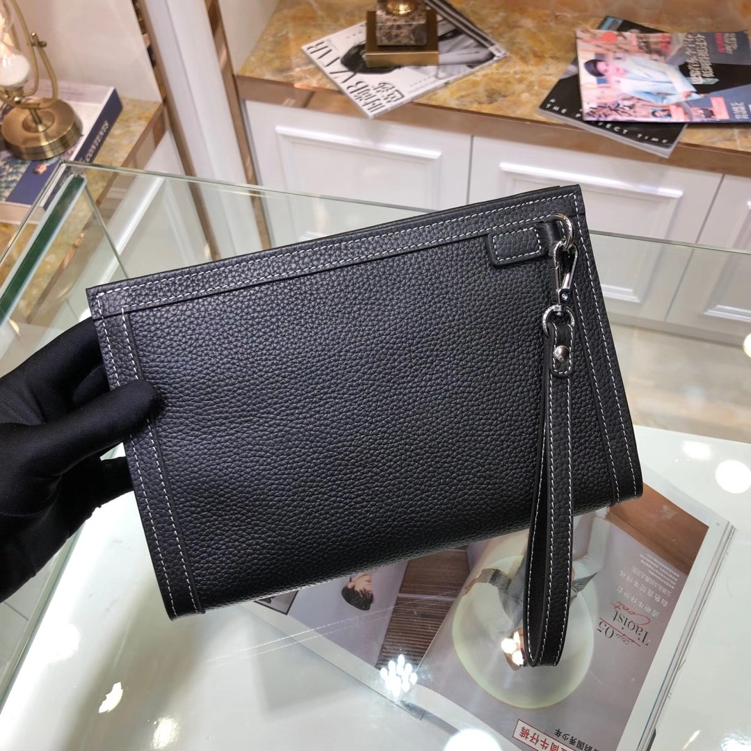 Hermes-7 - 图片 17