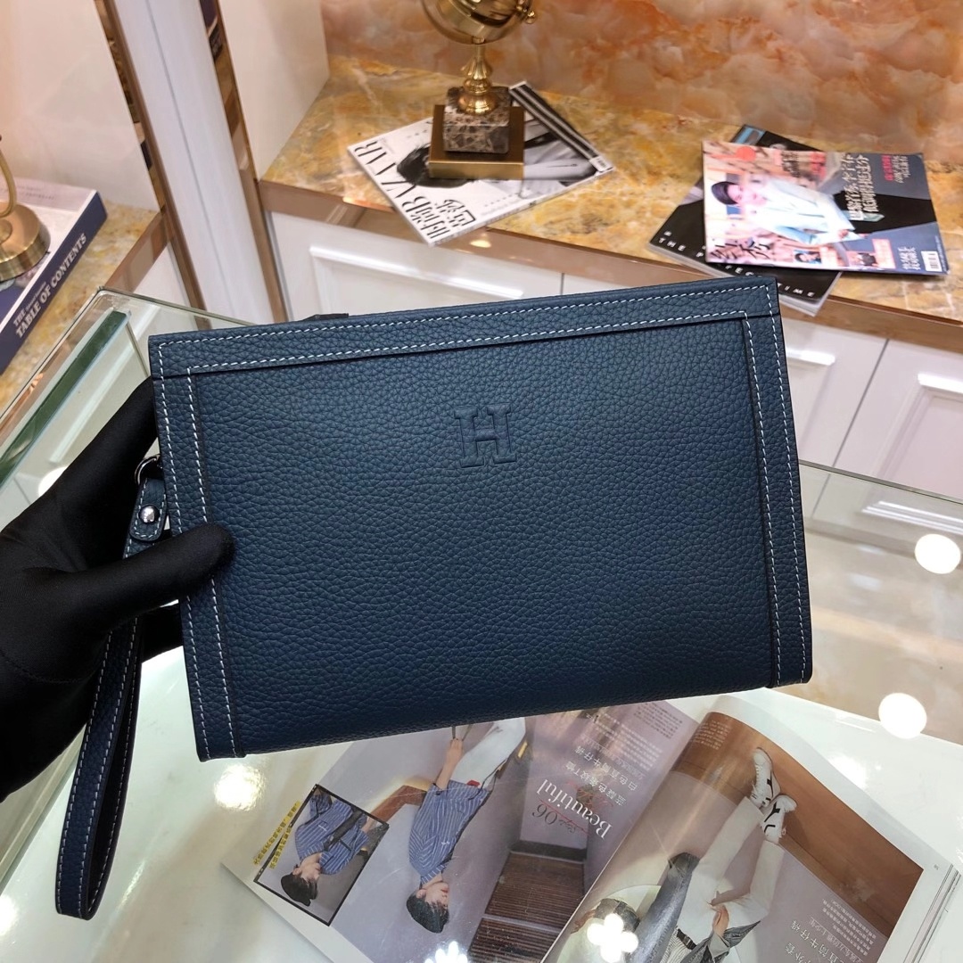 Hermes-7 - 图片 10