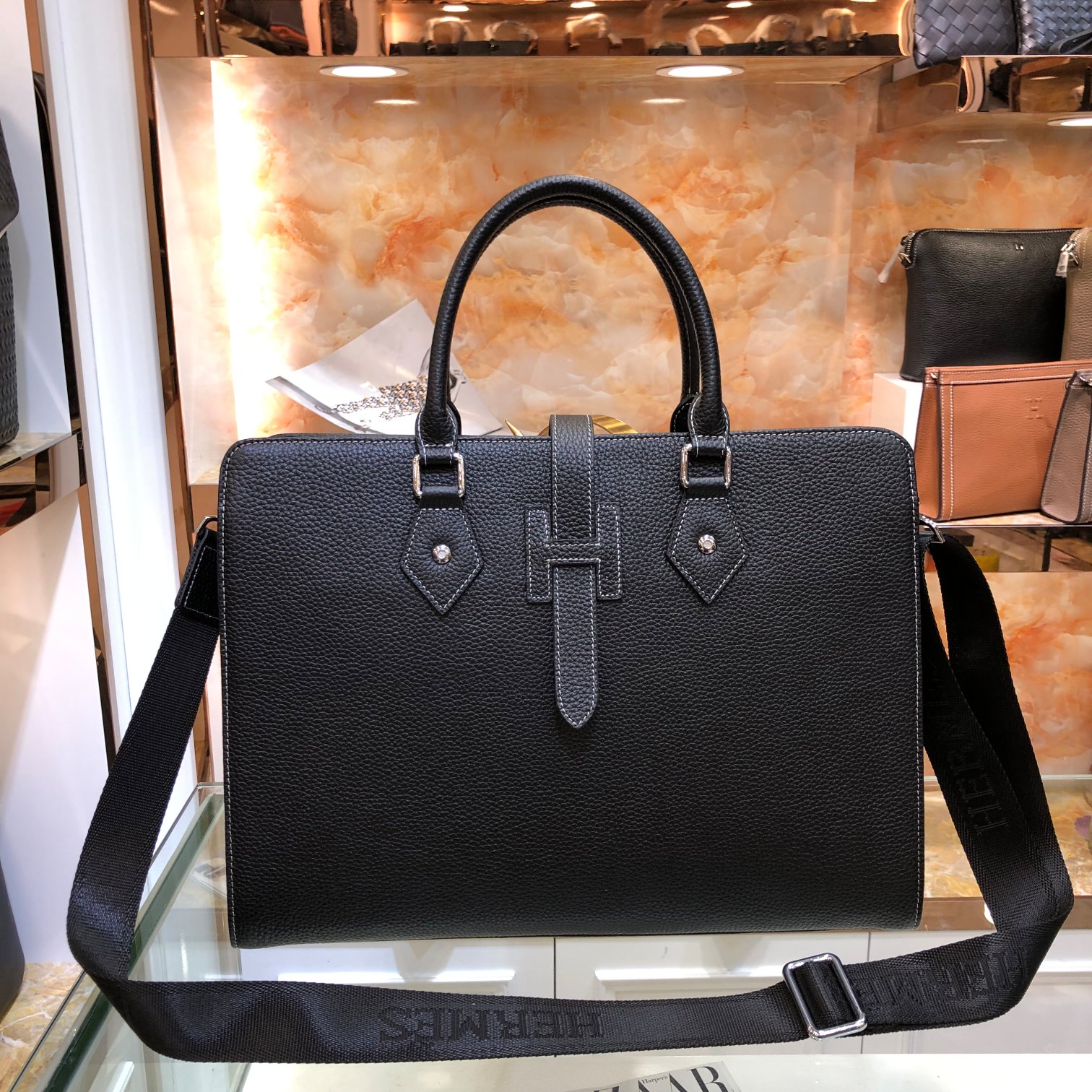 Hermes-9 - 图片 10