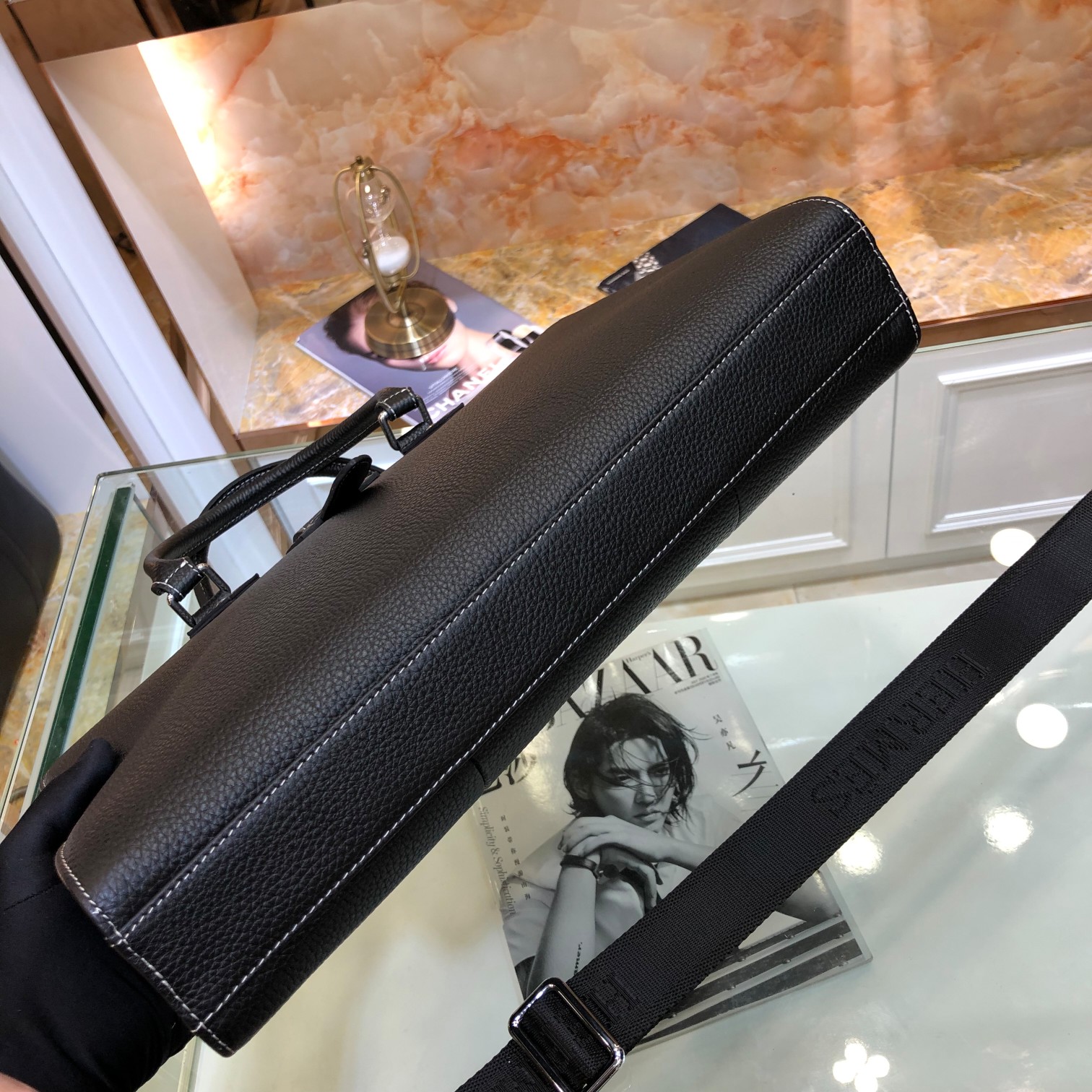 Hermes-9 - 图片 14