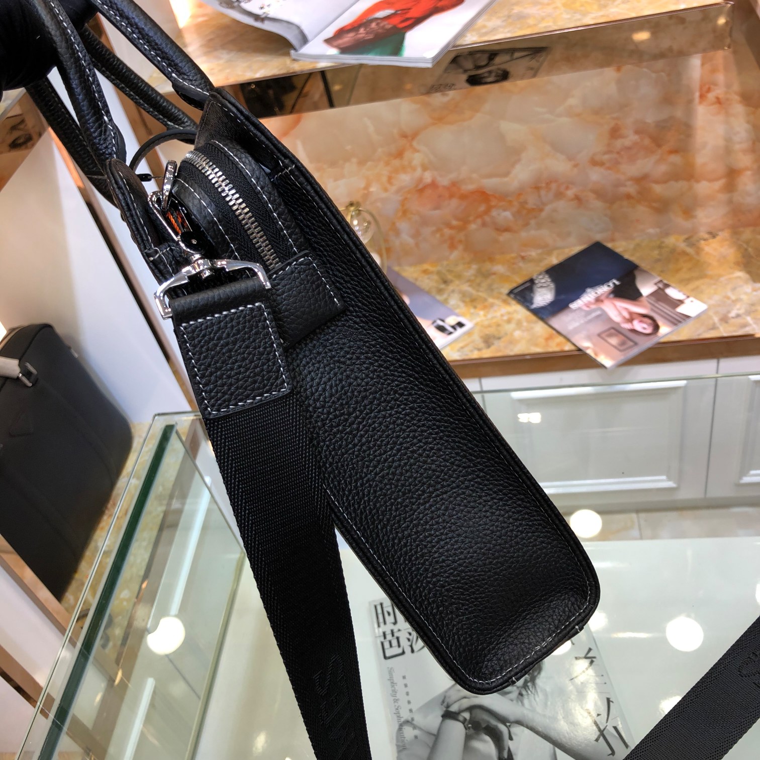 Hermes-9 - 图片 15