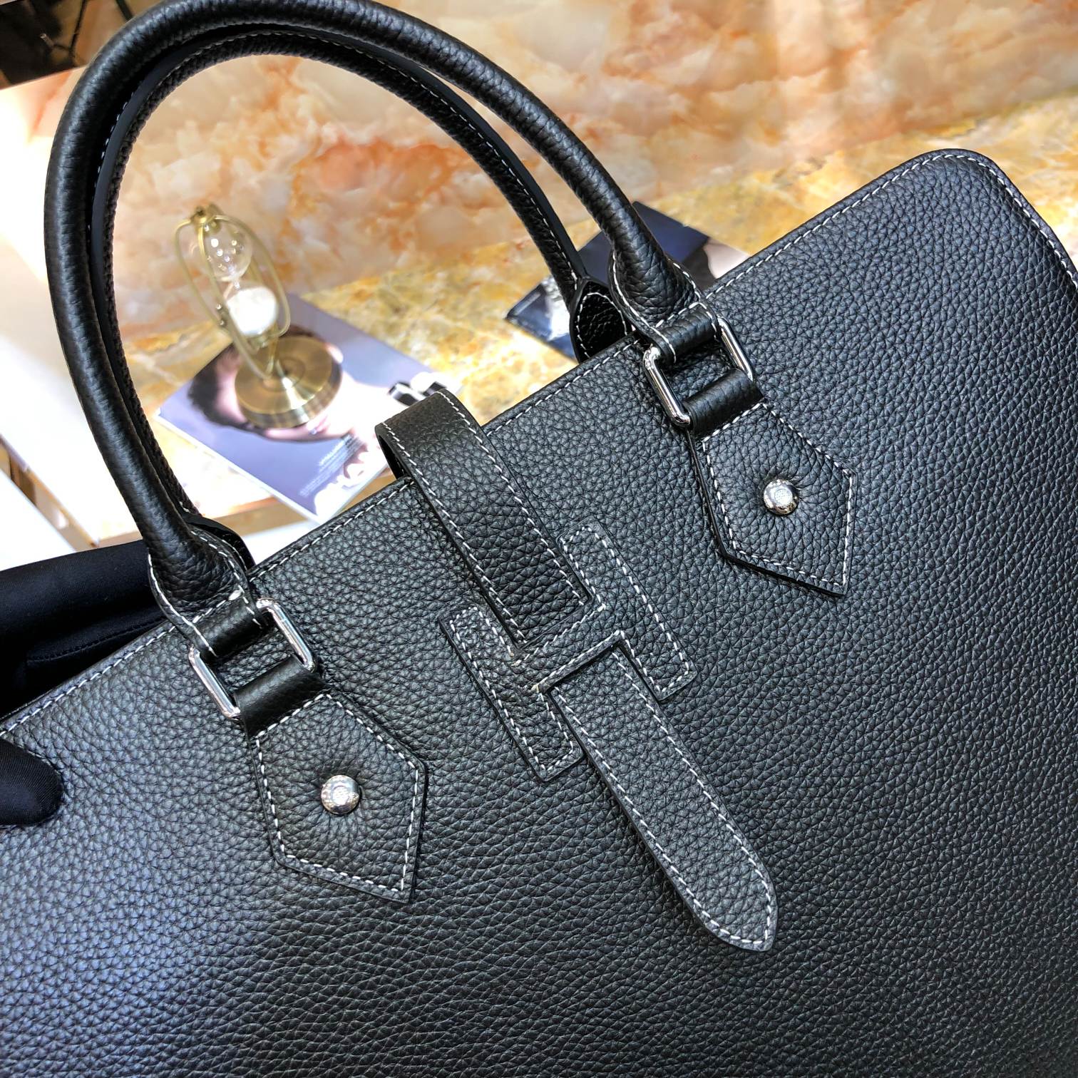 Hermes-9 - 图片 16