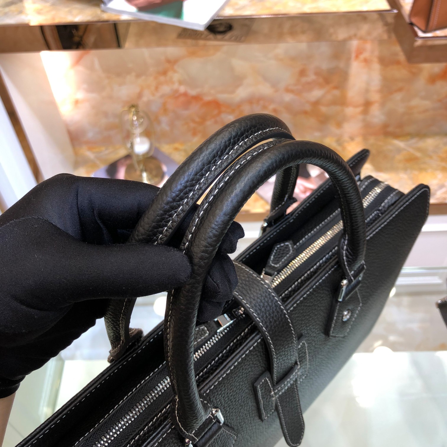 Hermes-9 - 图片 17