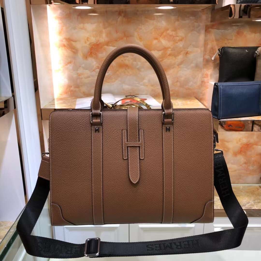 Hermes-9 - 图片 19