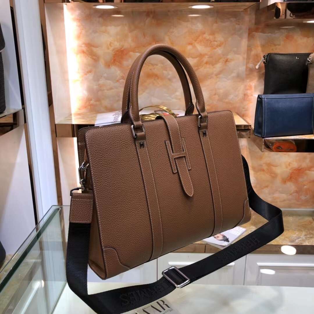 Hermes-9 - 图片 20