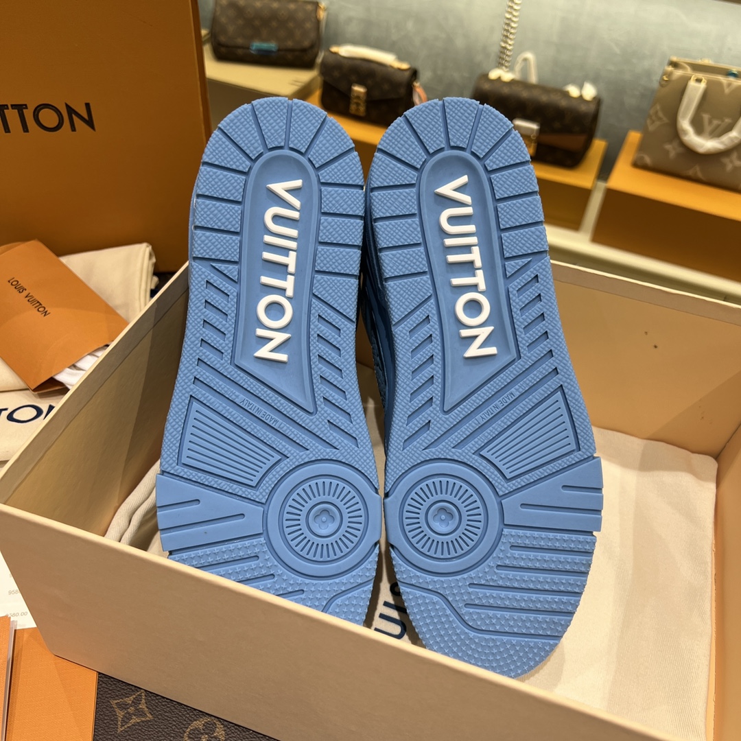 LV Trainer - 图片 10