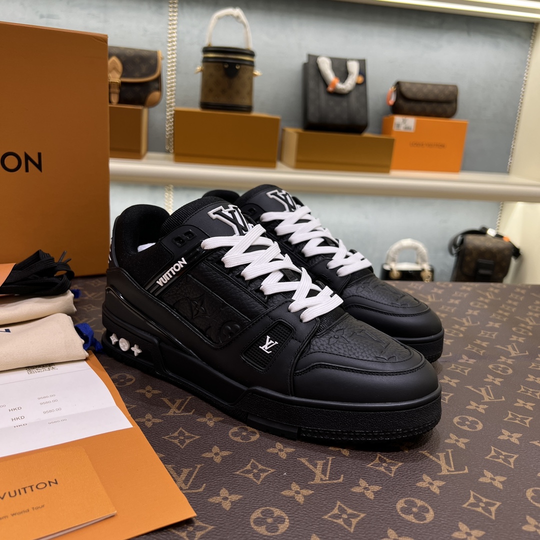 LV Trainer - 图片 11