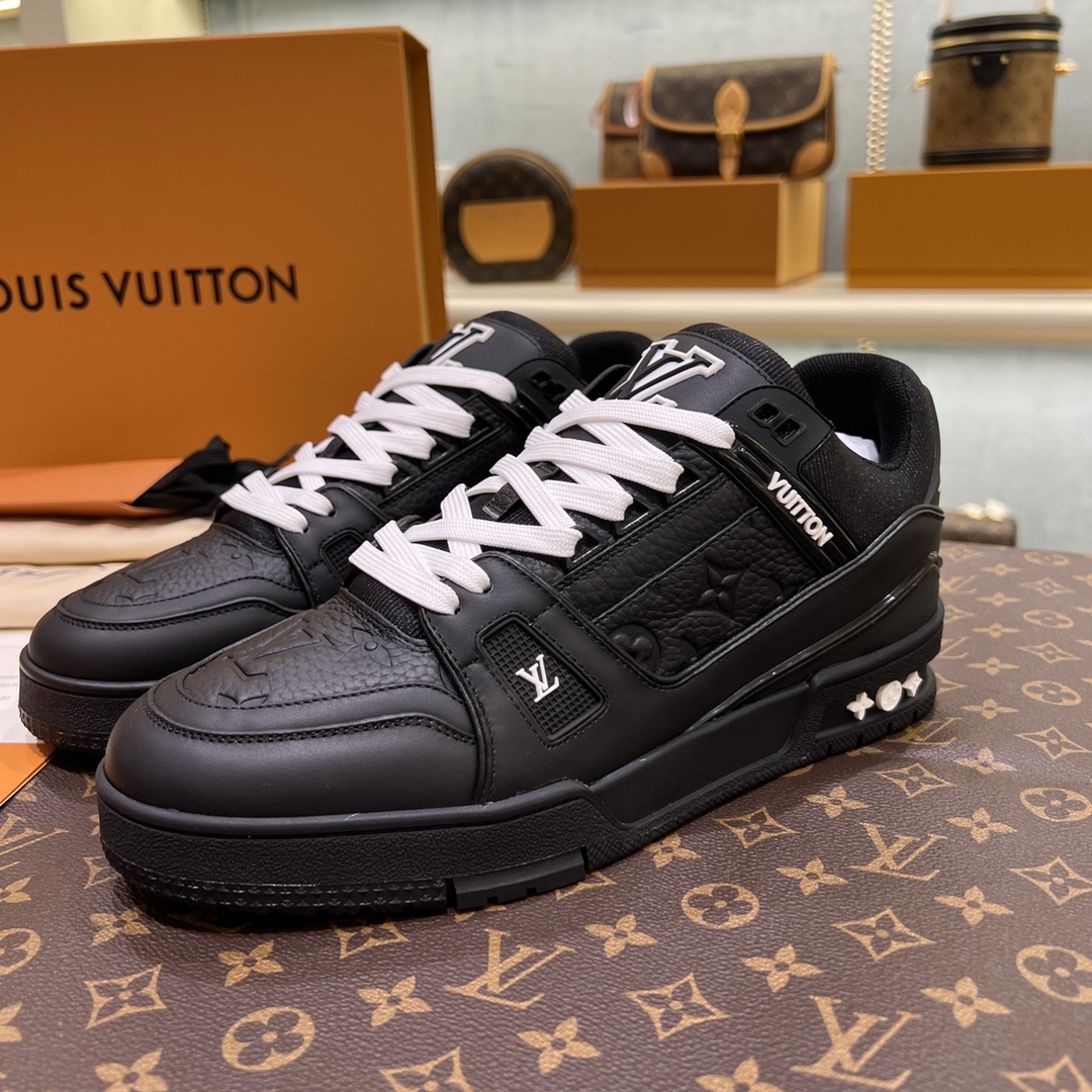 LV Trainer - 图片 12