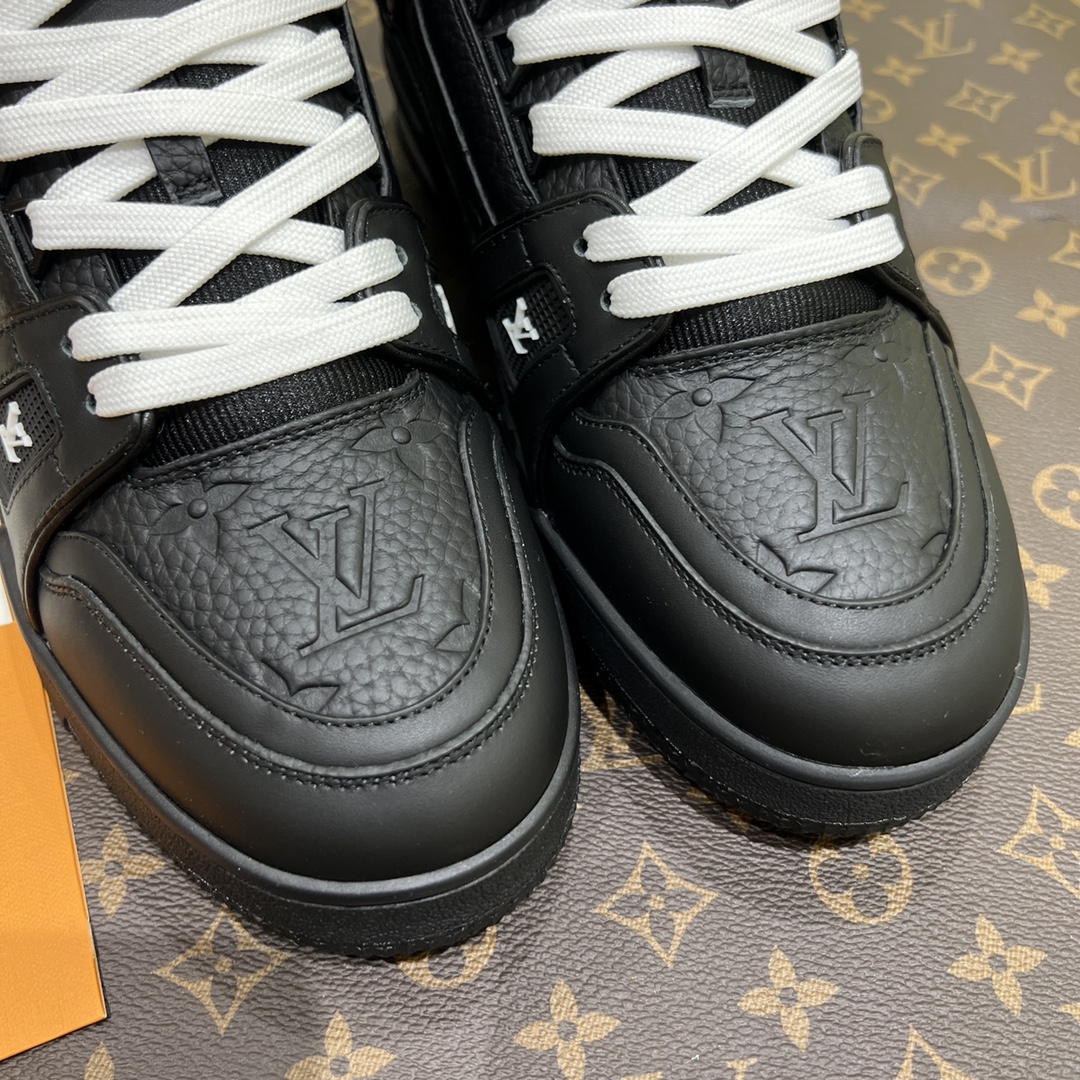 LV Trainer - 图片 13