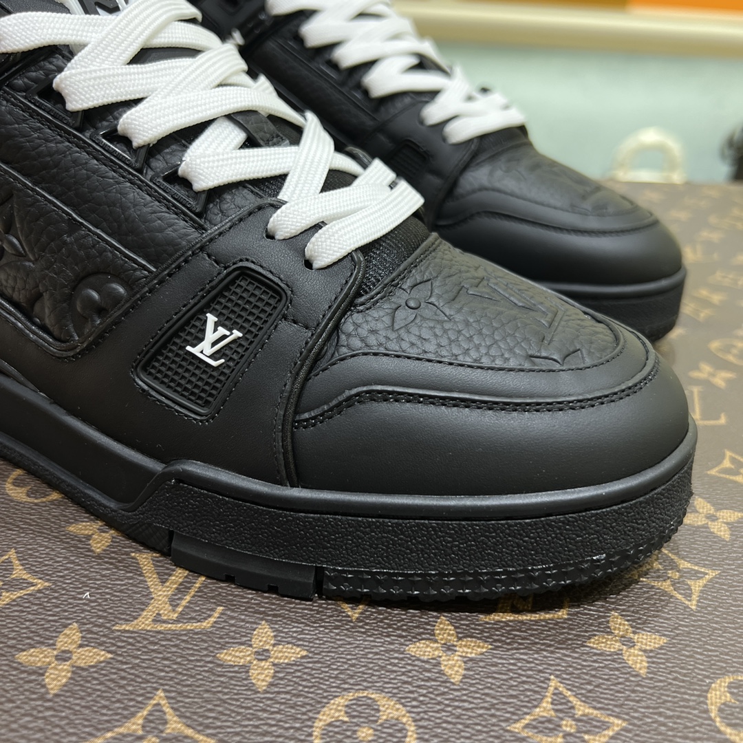 LV Trainer - 图片 14