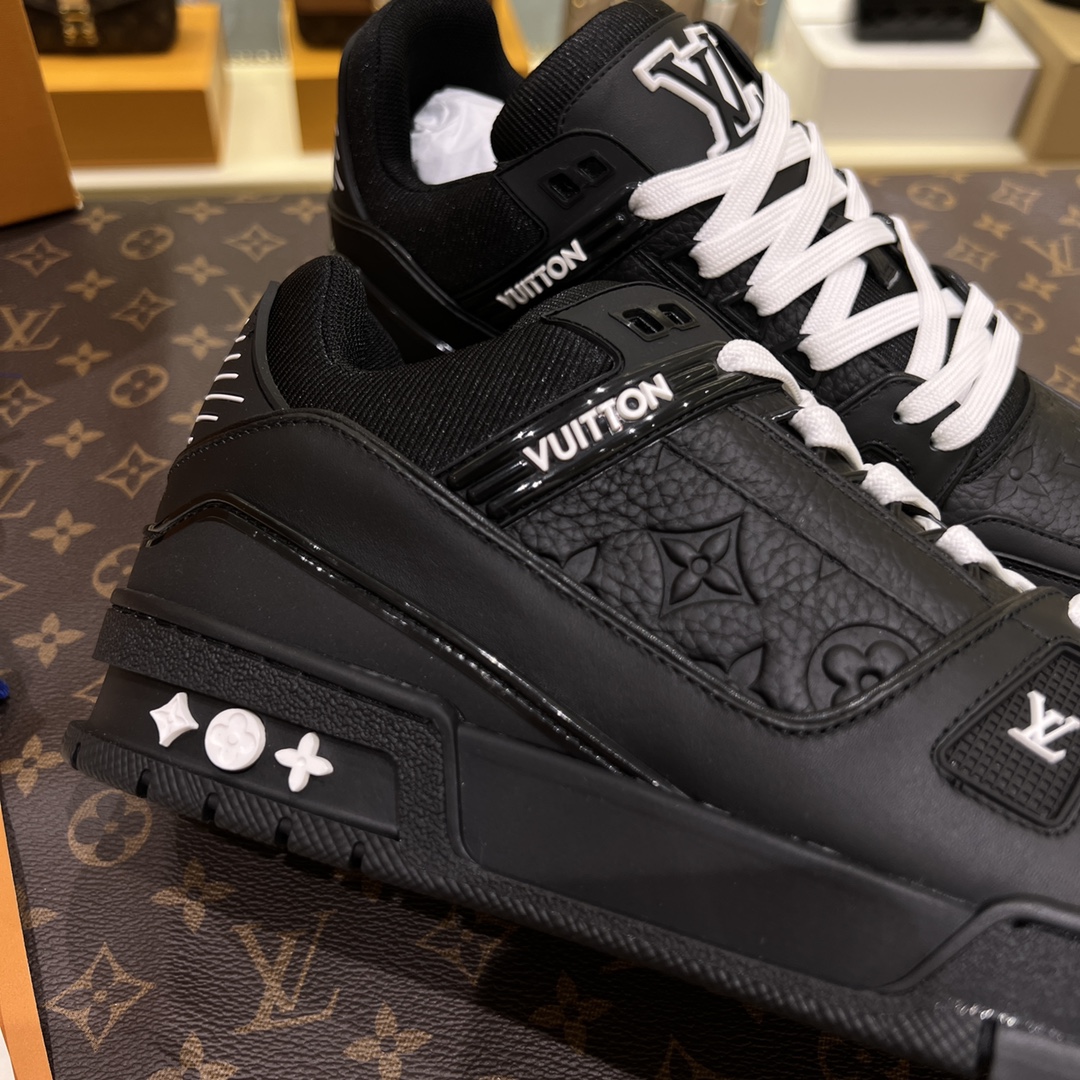LV Trainer - 图片 15