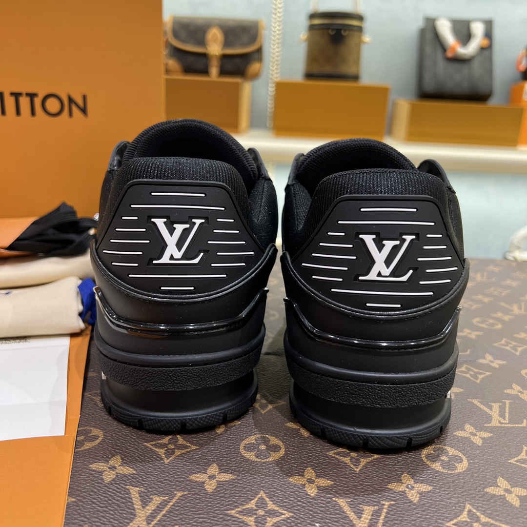 LV Trainer - 图片 17