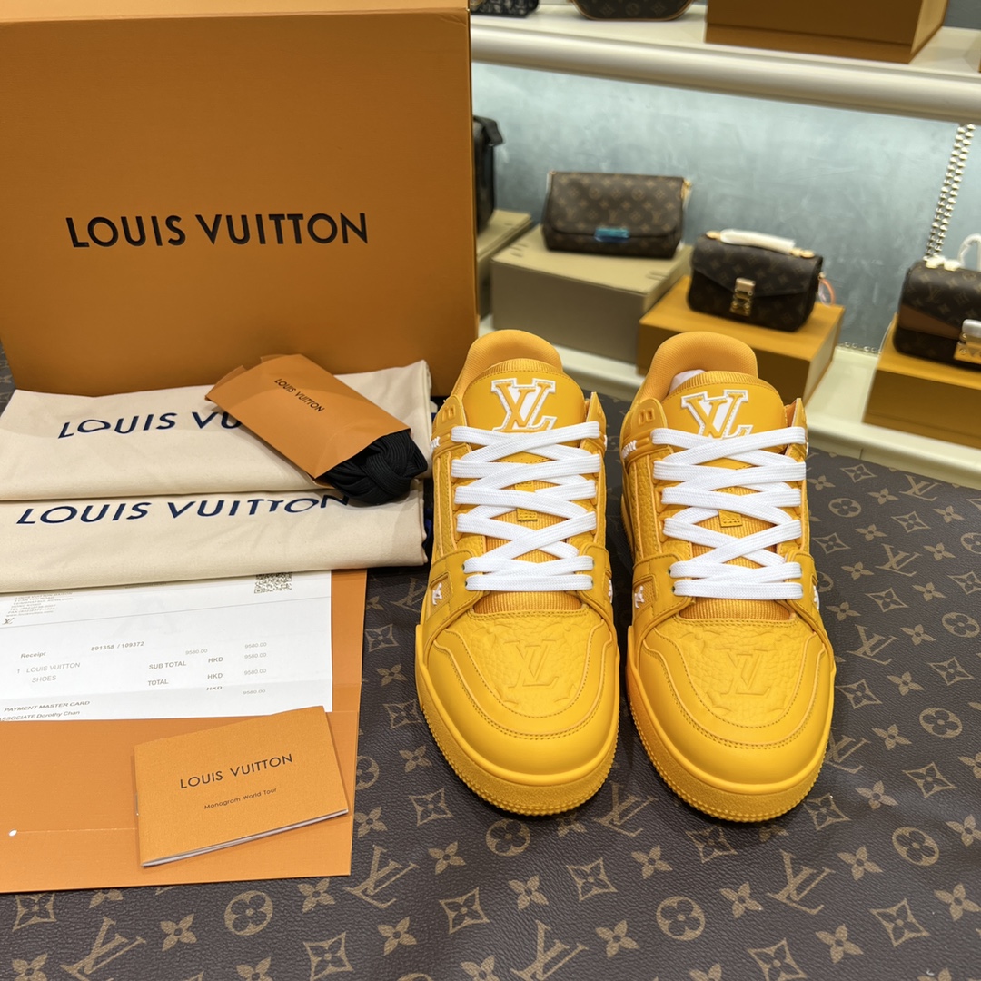 LV Trainer - 图片 19