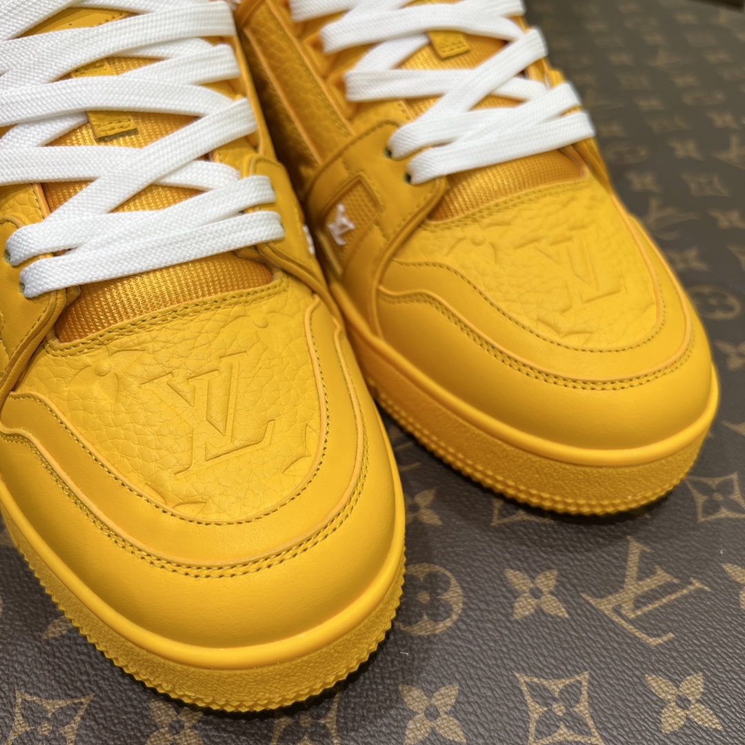 LV Trainer - 图片 22