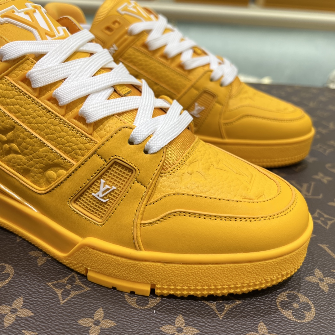 LV Trainer - 图片 23