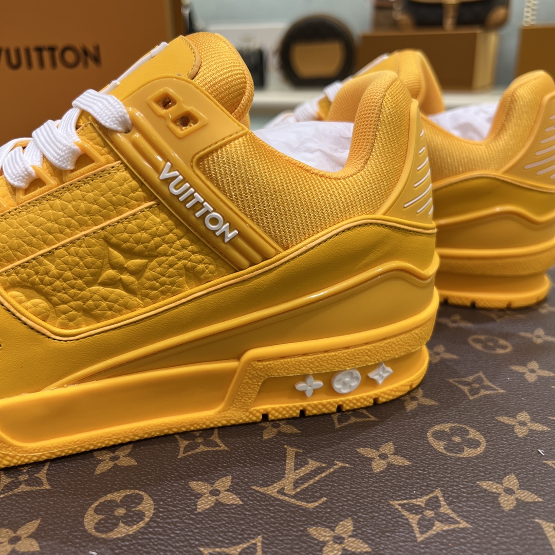 LV Trainer - 图片 24