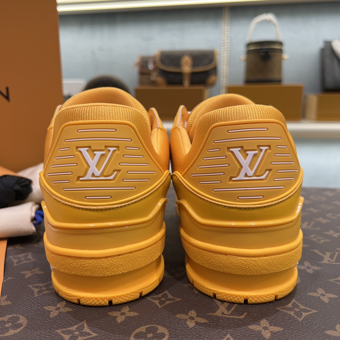 LV Trainer - 图片 26
