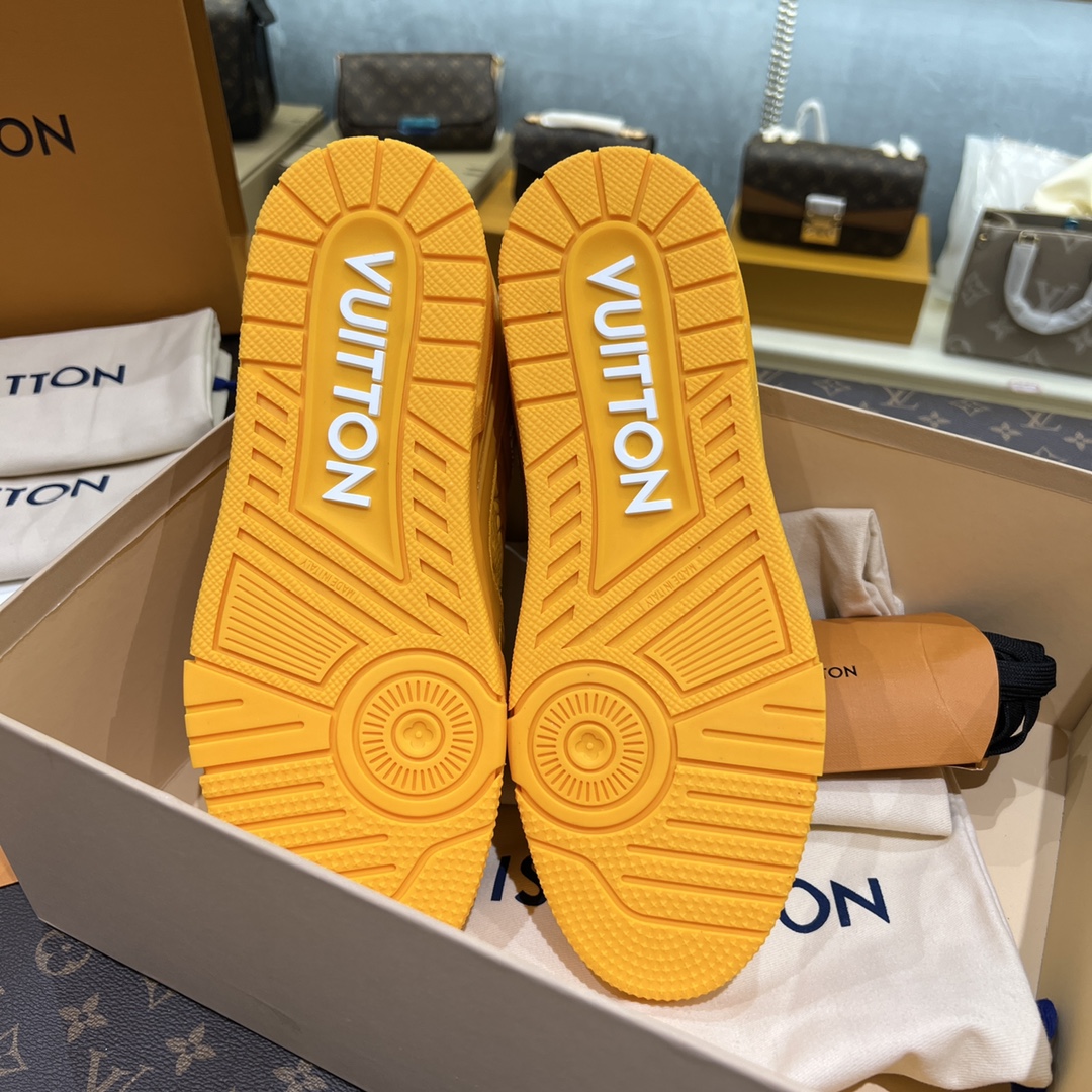 LV Trainer - 图片 27