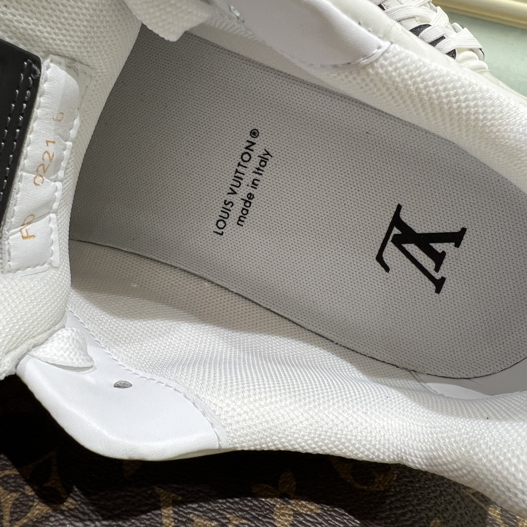 LV Trainer - 图片 8